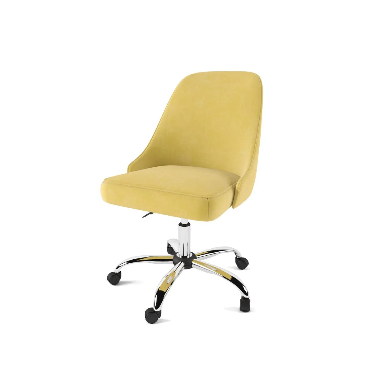 Стул «Афина» Мимоза