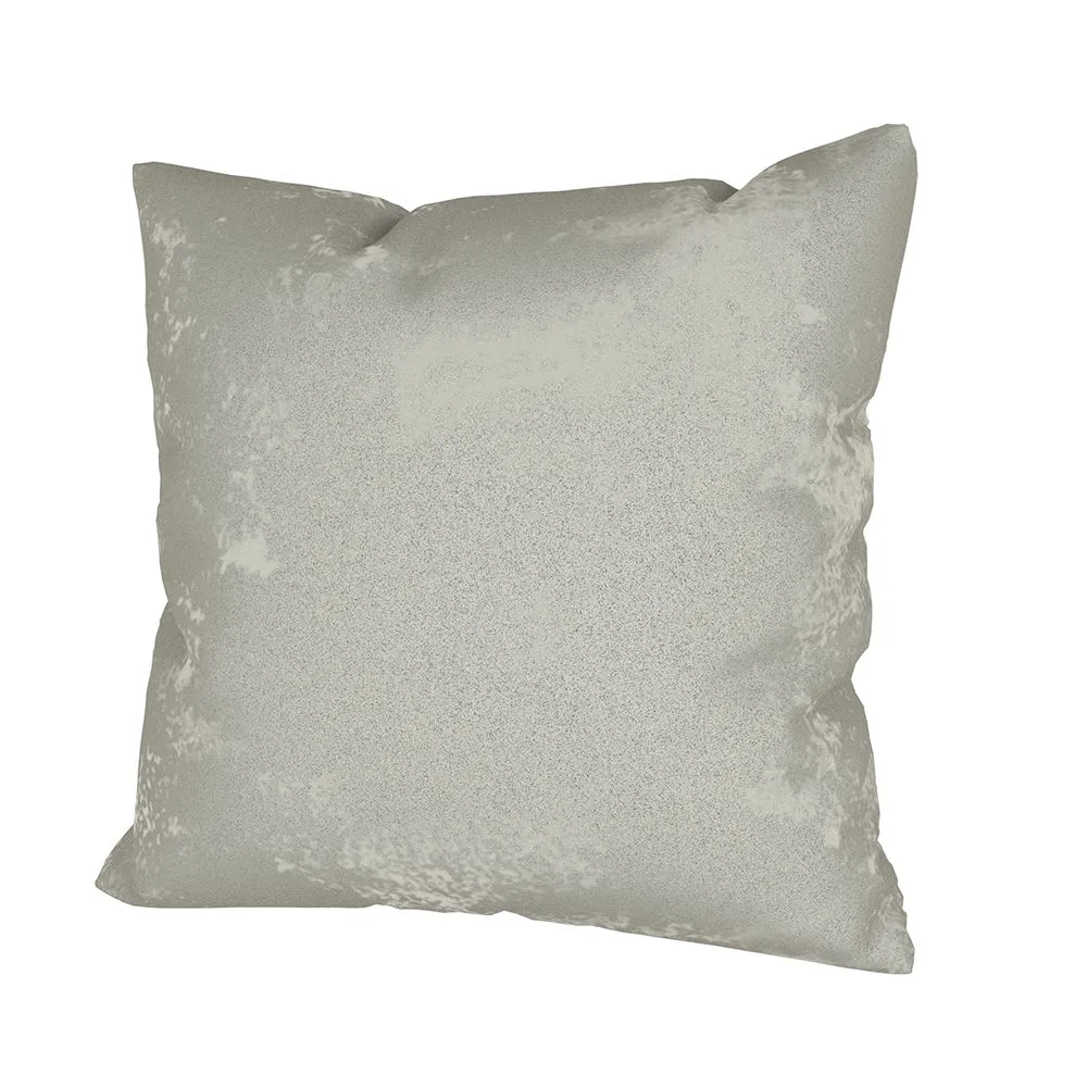 Декоративная подушка Микровелюр Орегано 1