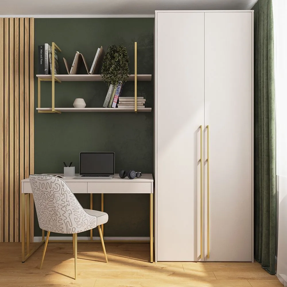 Стол Тури Тефия 3