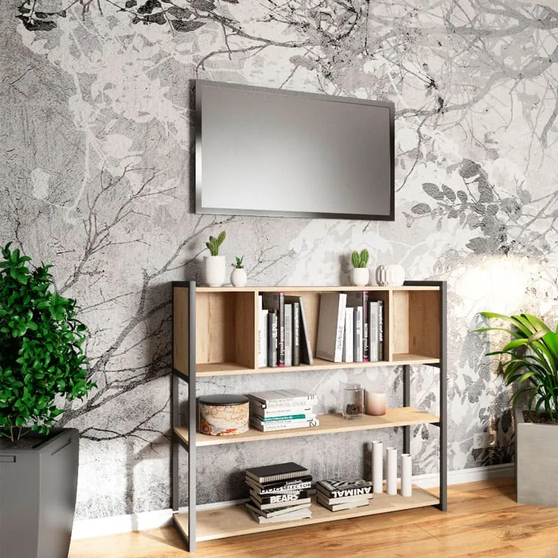 Набор «TV зона Лофт»