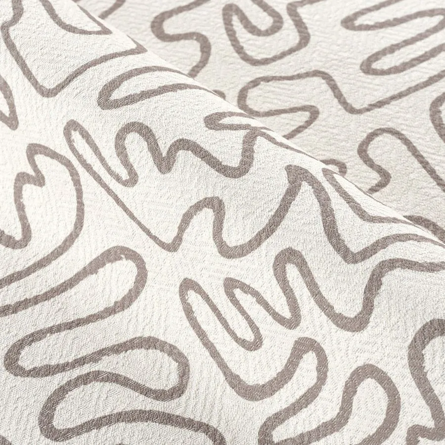 Стул «Афина» Орегано+Инкас 4