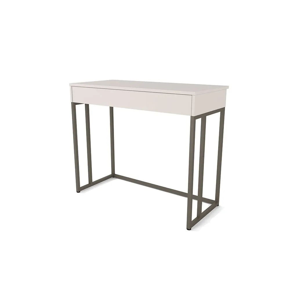 Столик туалетный Тури Тэфия 1