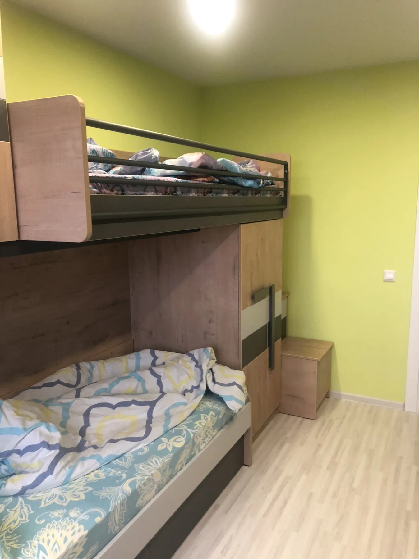 Отзыв от 09.06.2022 19:41:29 Елена