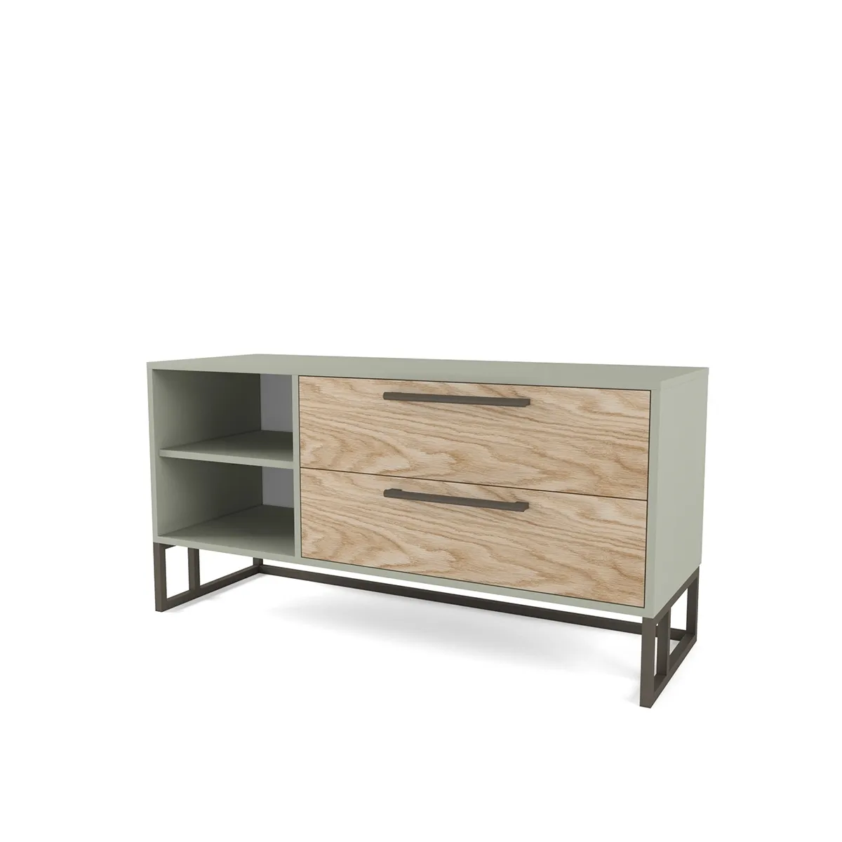 Тумба ТV Тури Орегано