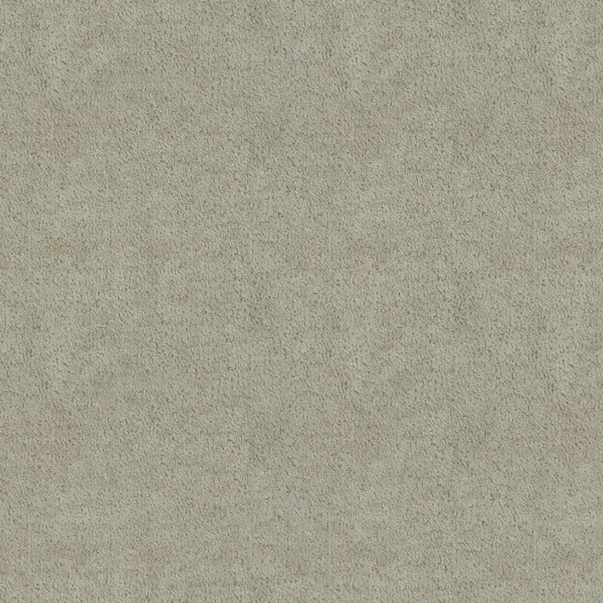 img-Стул «Афродита» Орегано 4