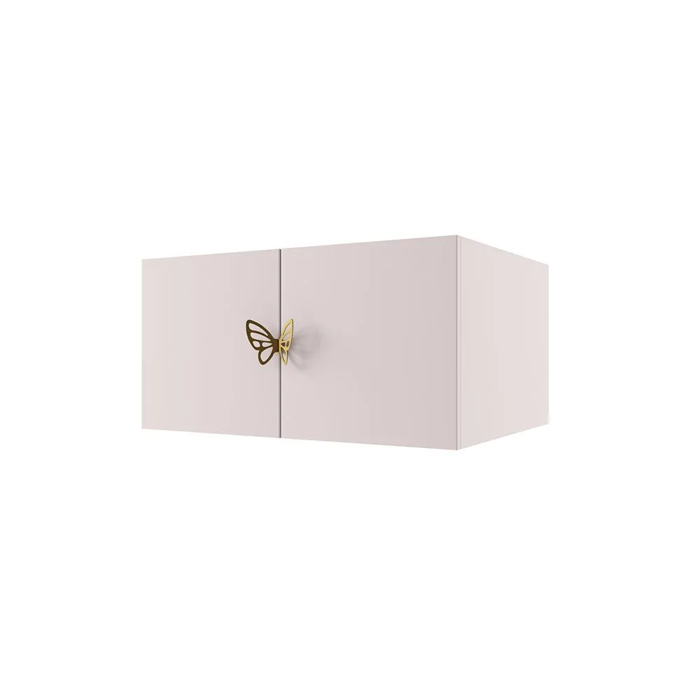 Антресоль для шкафа Мишель Галатея