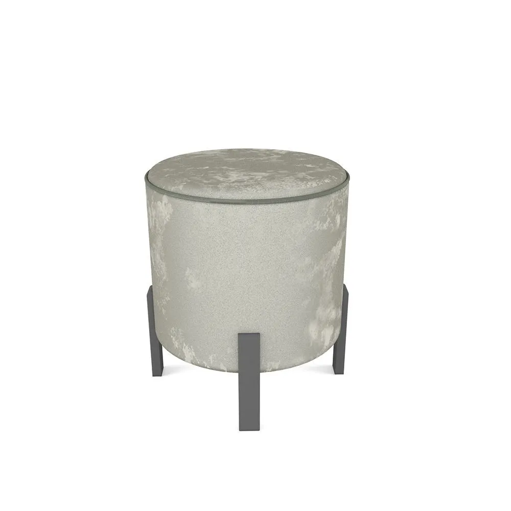 img-Микровелюр Орегано 1