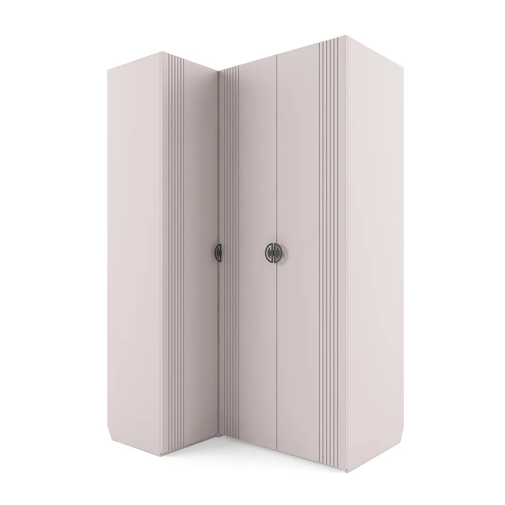 img-Шкаф угловой левый Мишель Галатея 1