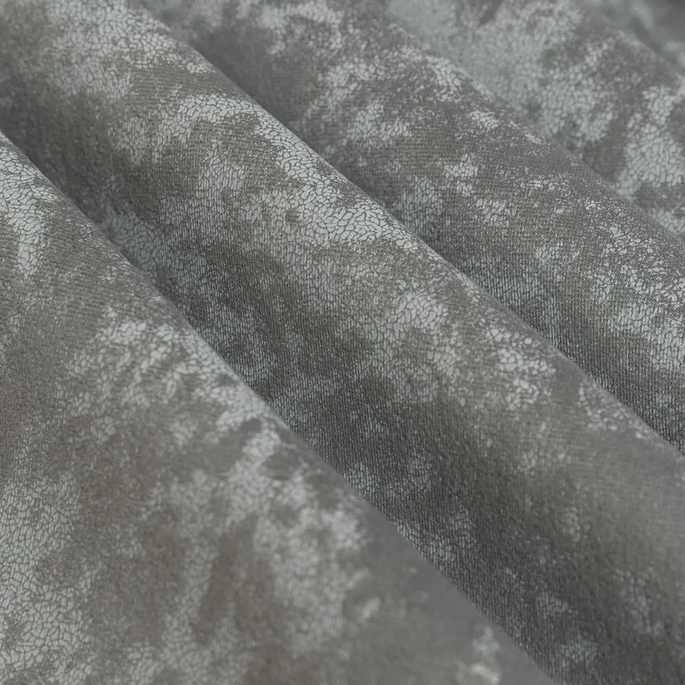 img-Стул «Афродита» Moon серый 4