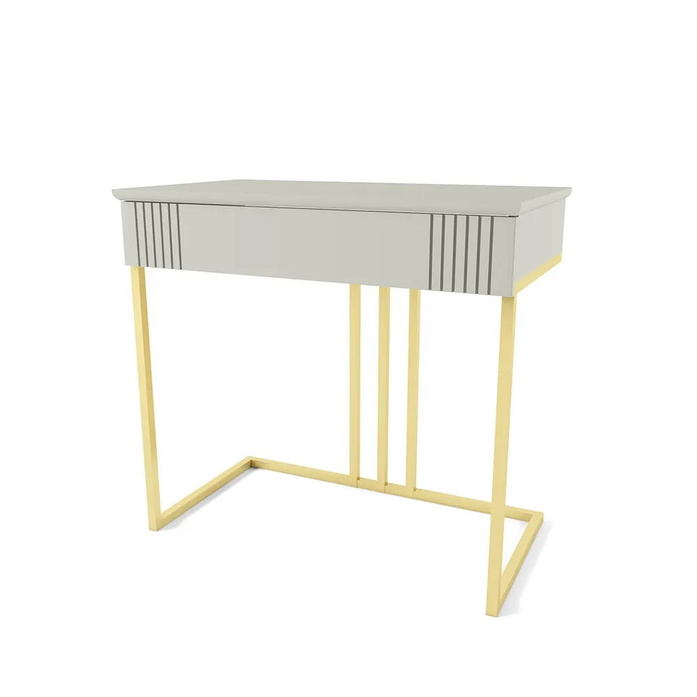 Столик туалетный Мишель Орегано