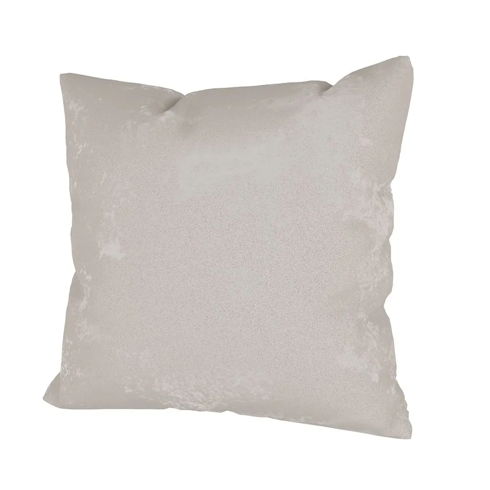 img-Декоративная подушка Латте 1