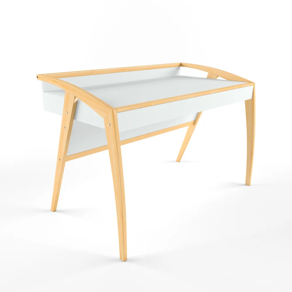 Стол «Бруно» (все цвета)