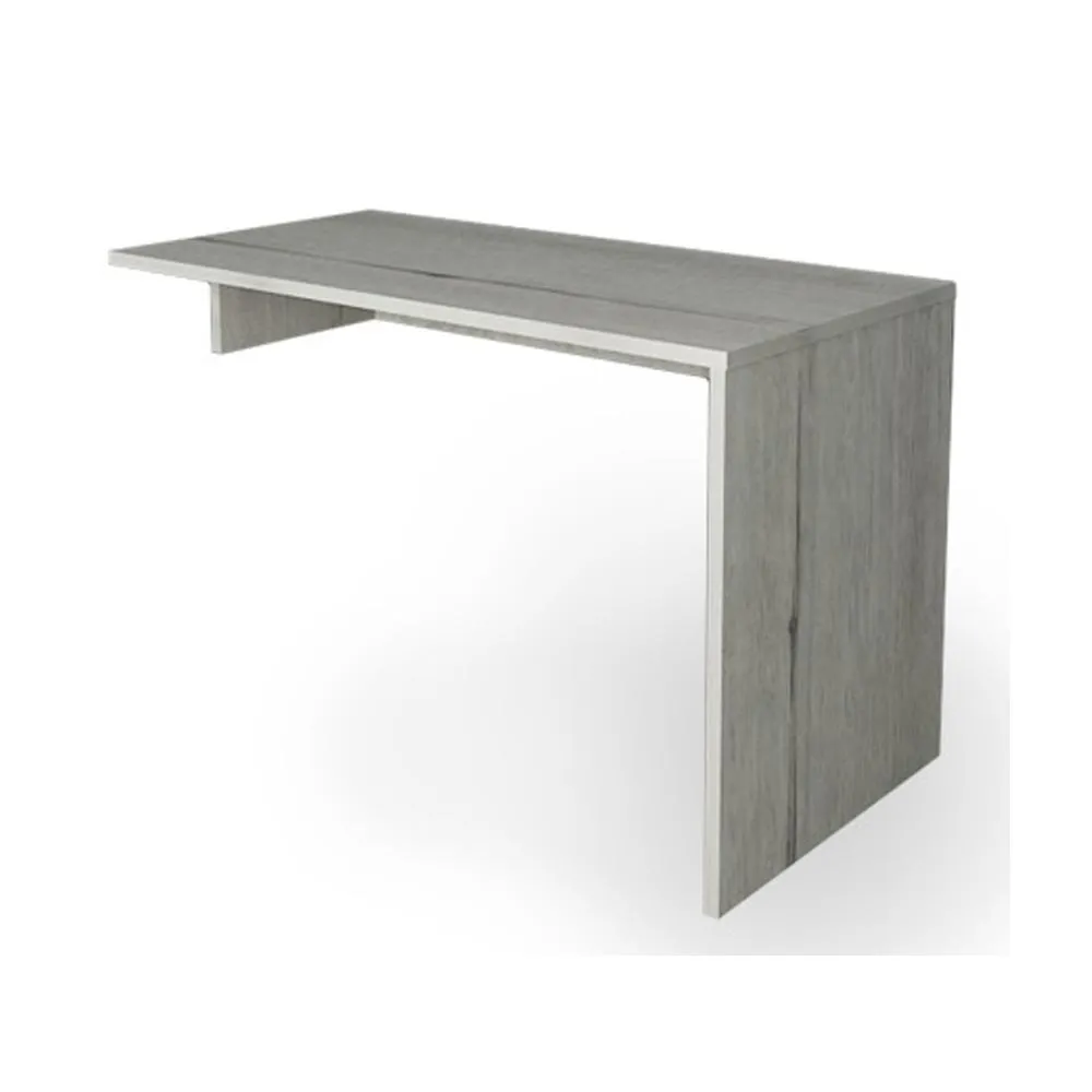 Стол Г-образный Универсальный