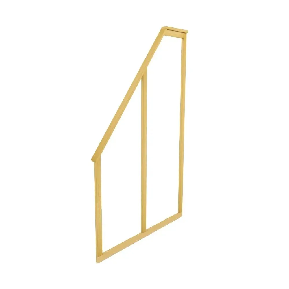 Робин Ограждение для ступеней