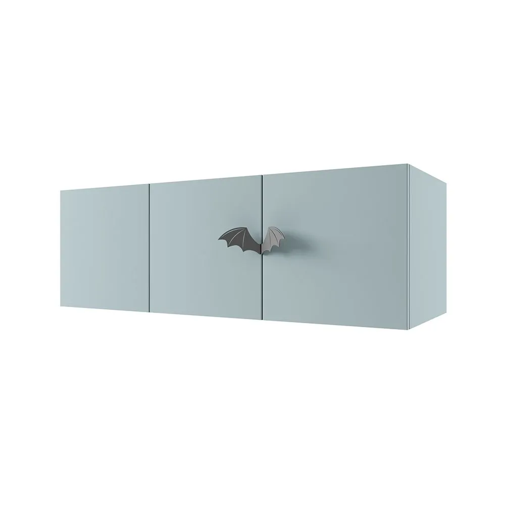 Антресоль Мишель Фрост