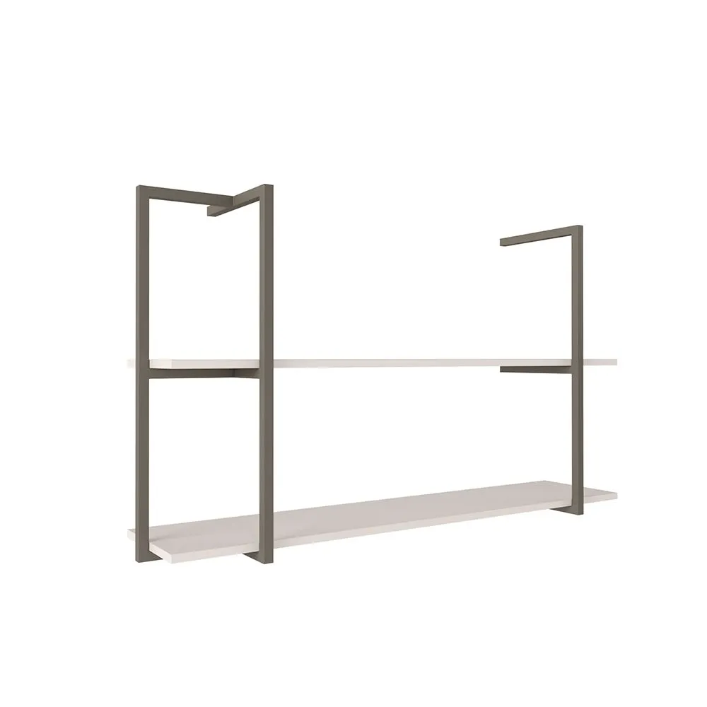 Полка 2 яруса Тури Тефия 1