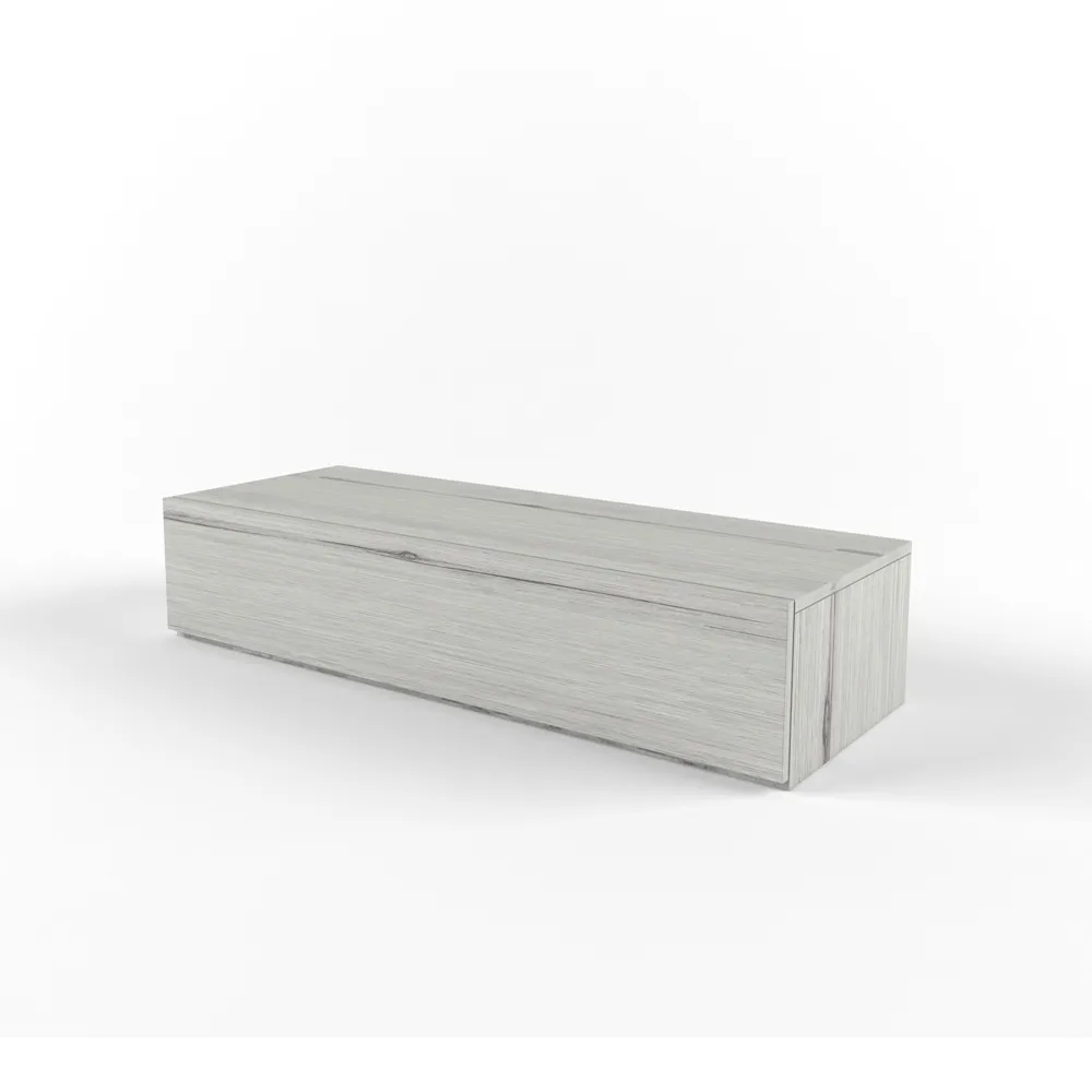 Тумба нижний ярус