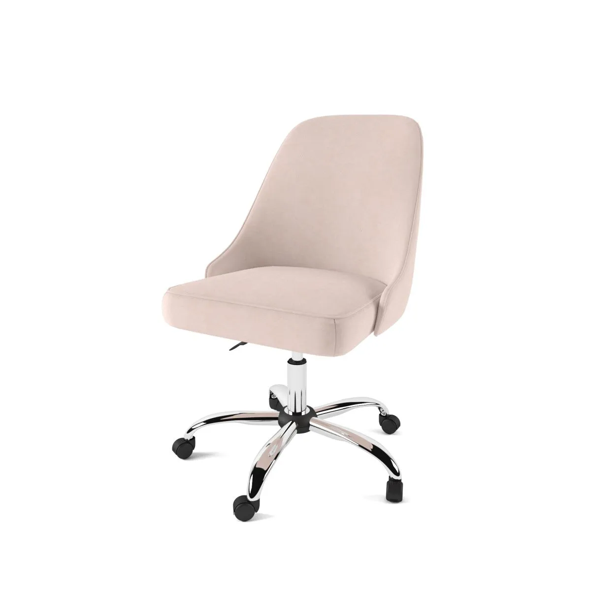 Стул «Афина» Галатея