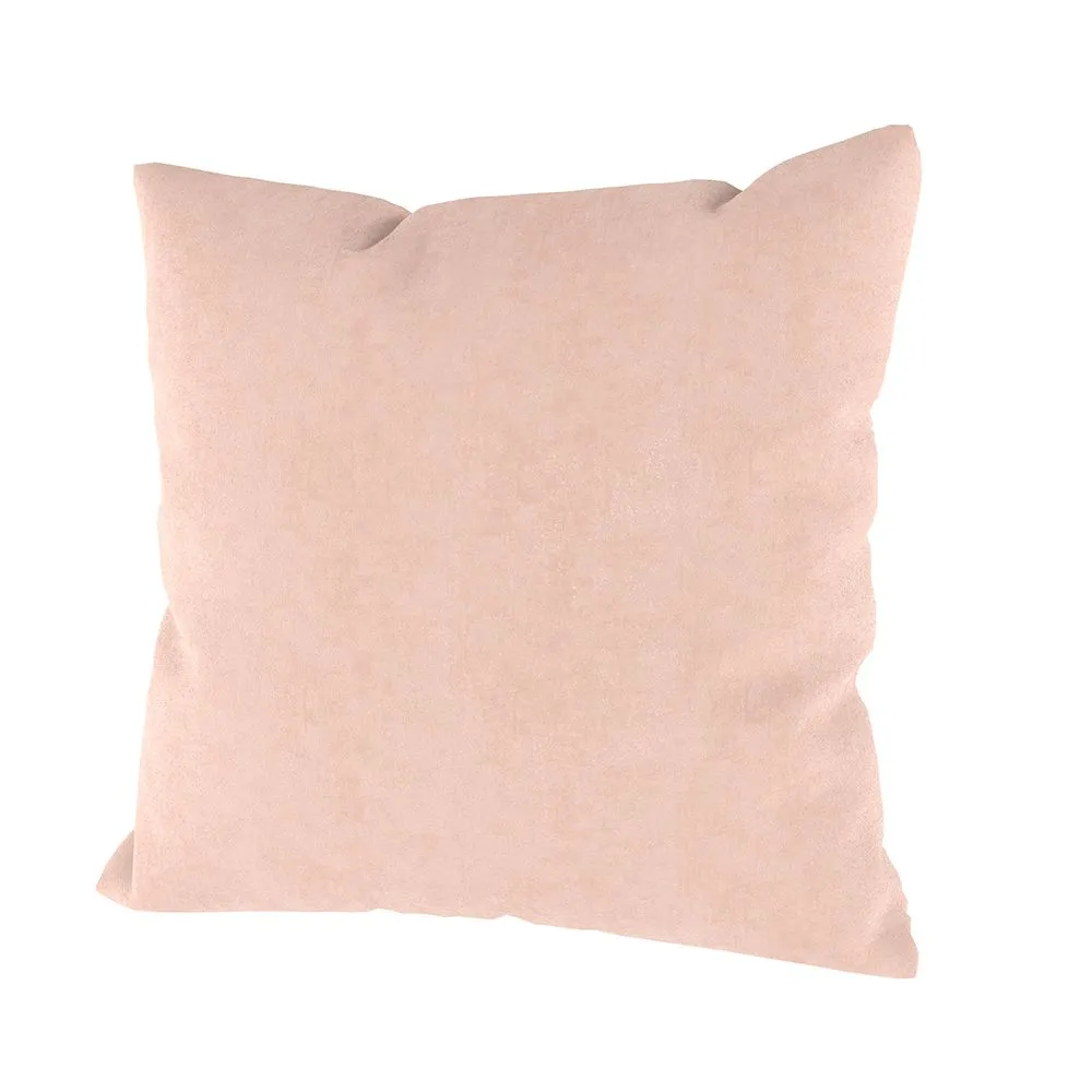 Декоративная подушка Галатея