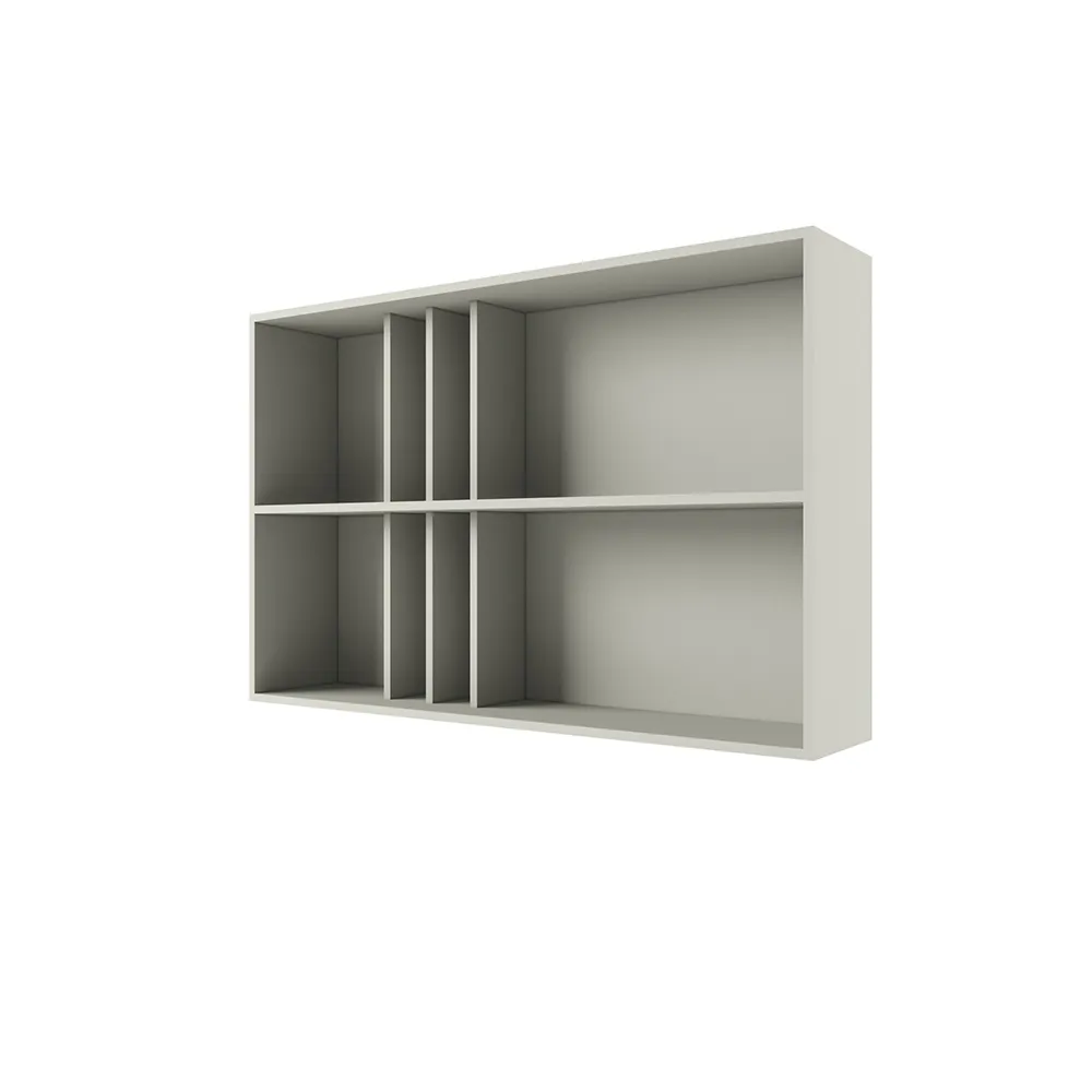 Полка Мишель Орегано