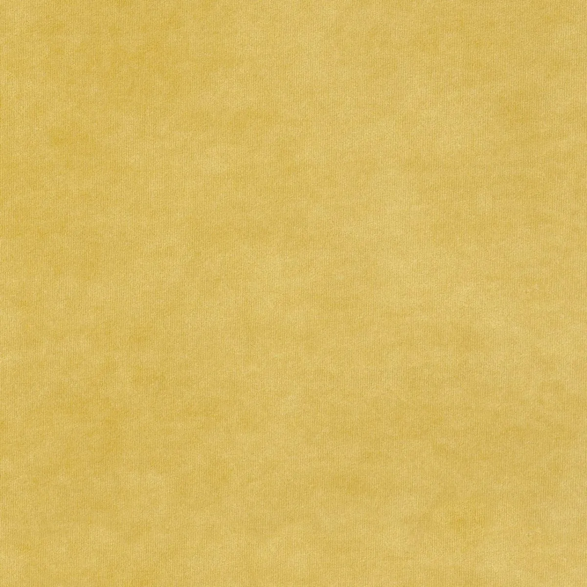 img-Подушка диванная Мимоза 4