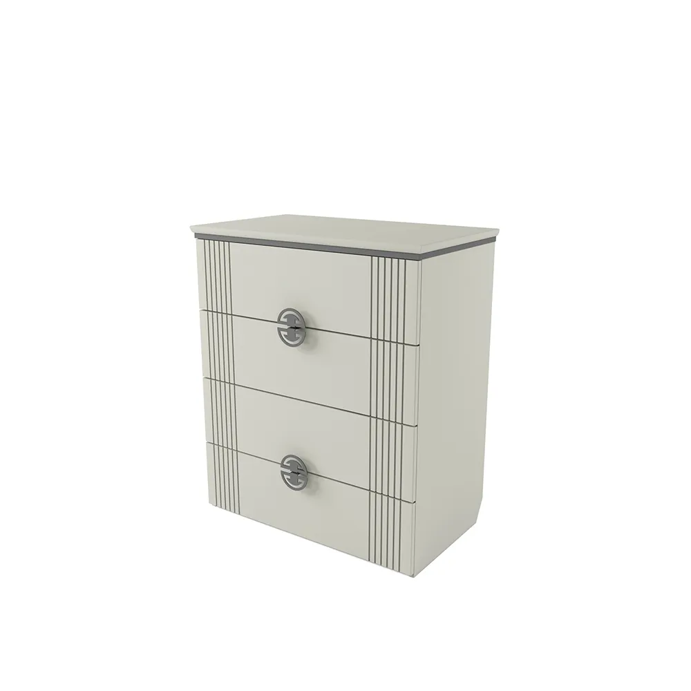 img-Комод Мишель Орегано 1