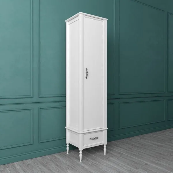 Аврора Пенал