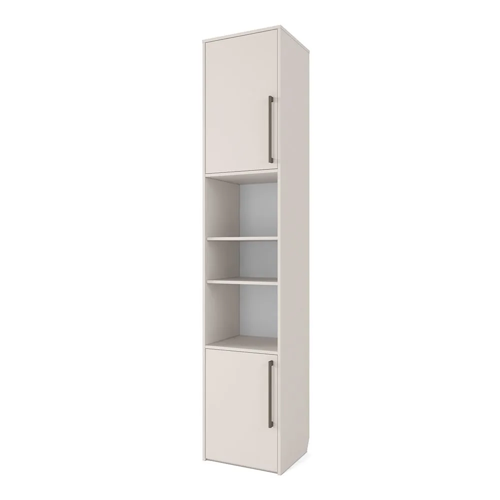 Стеллаж левый Тури Тэфия 1