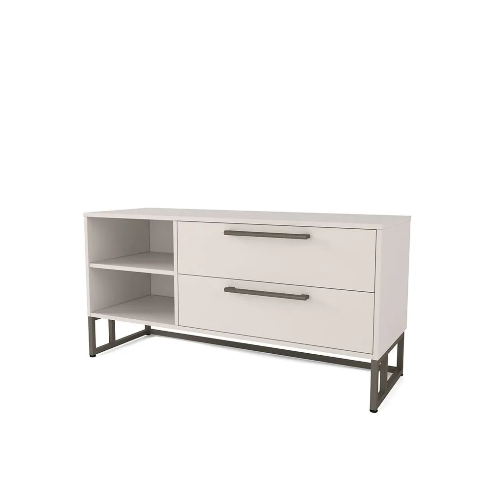 Тумба ТV Тури Тефия Графит