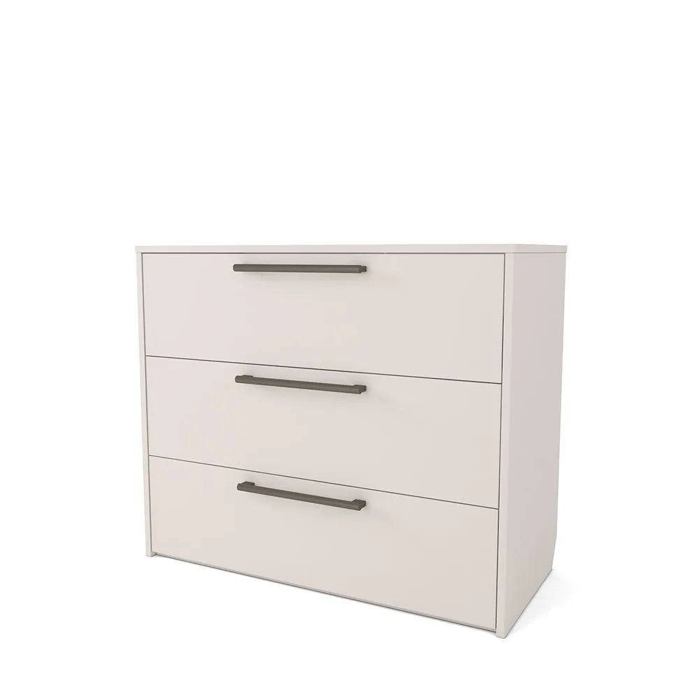 Комод Тури Тэфия 1