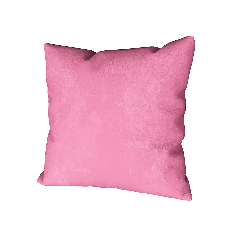 Декоративная подушка Барби