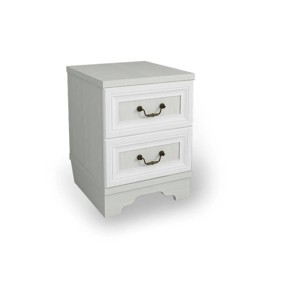 Тумба прикроватная