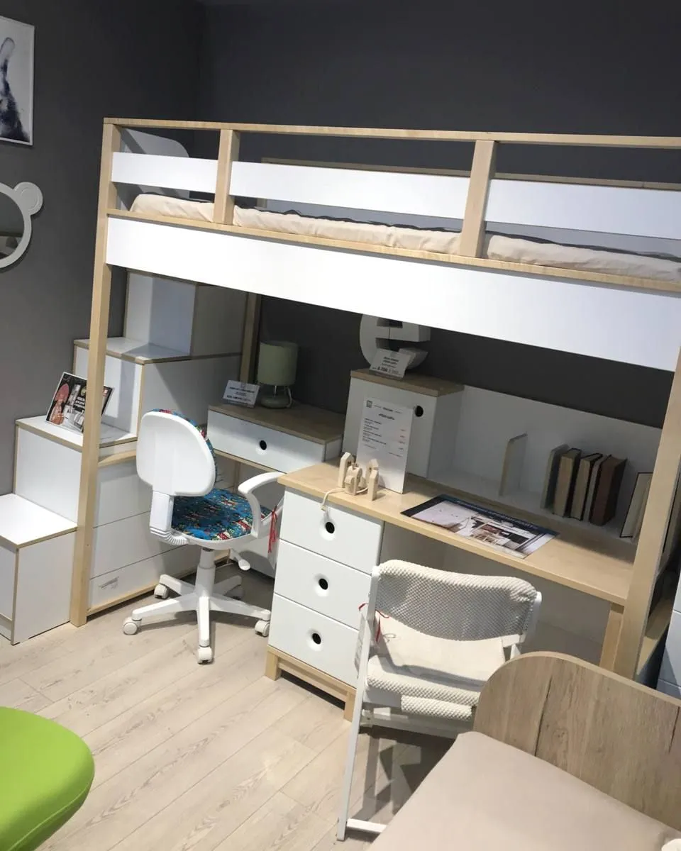 Оптовый склад 1175