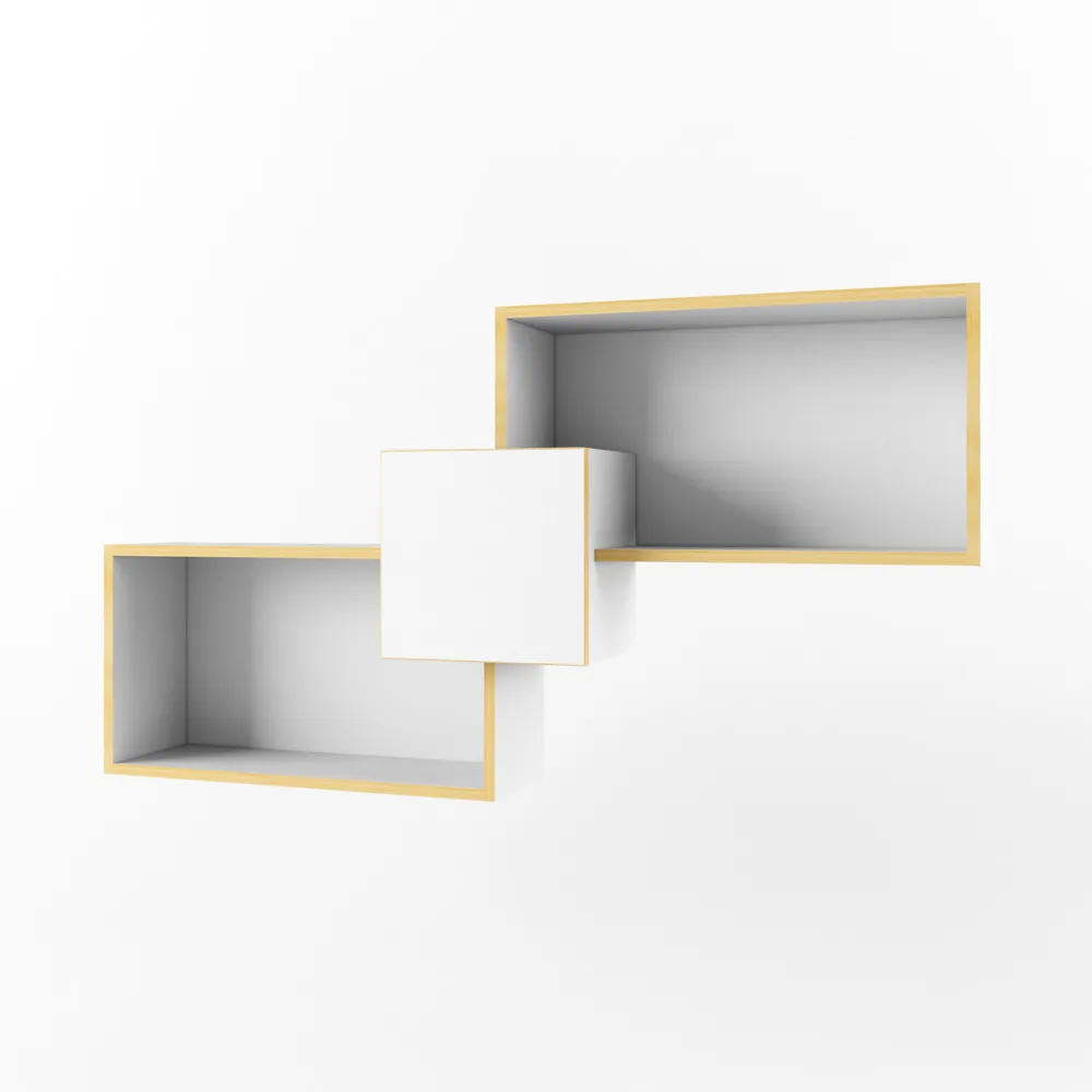 Полка универсальная 1200