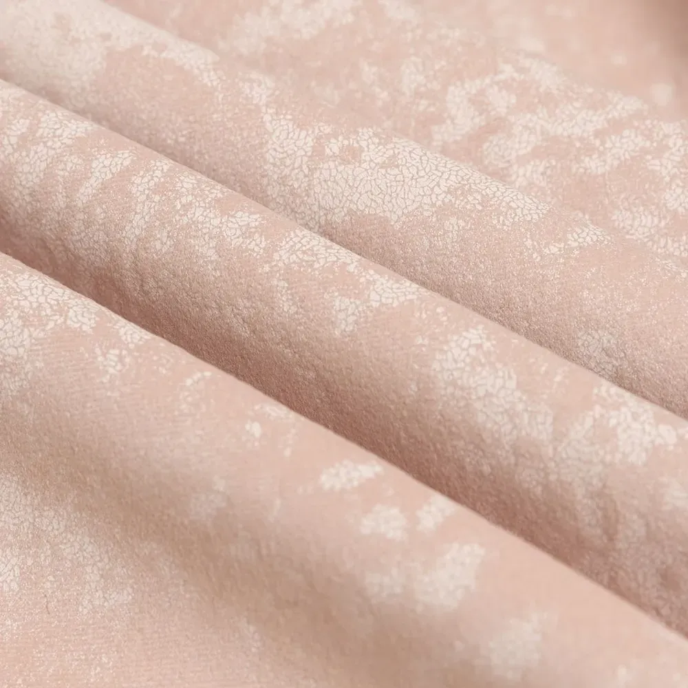 img-Стул «Афродита» Moon розовый 4