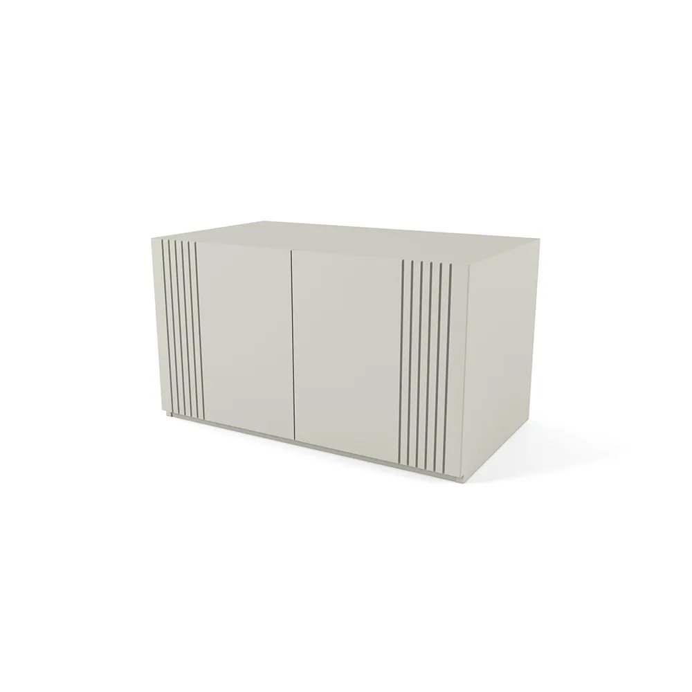 Тумба Мишель Орегано