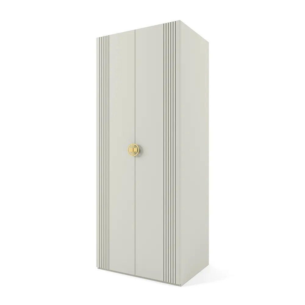 Шкаф платянной Мишель Орегано