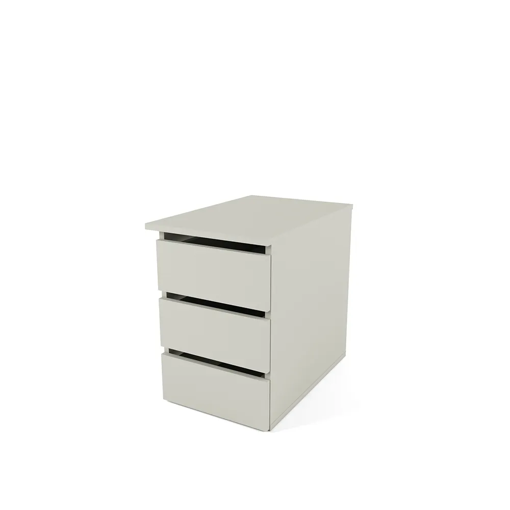 Тумба в шкаф Мишель Орегано