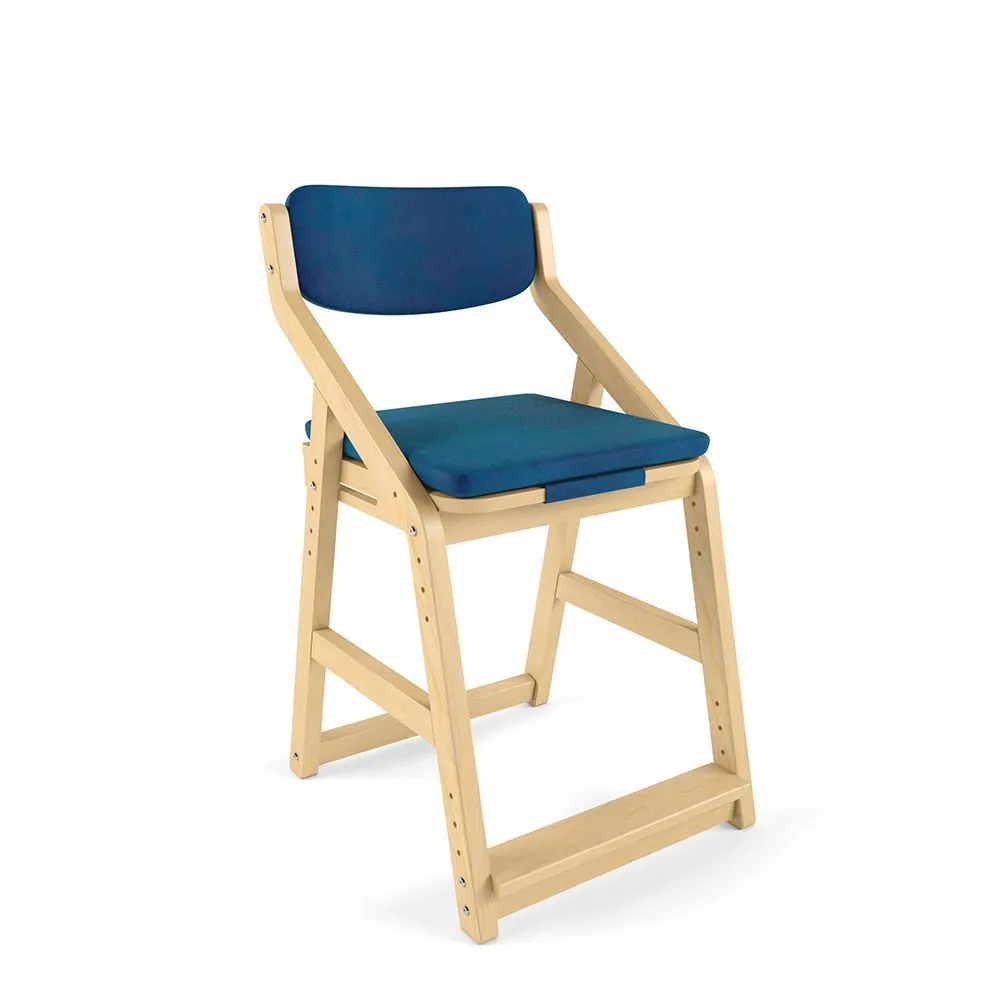 img-Чехол для стула Робин WOOD ментол 1