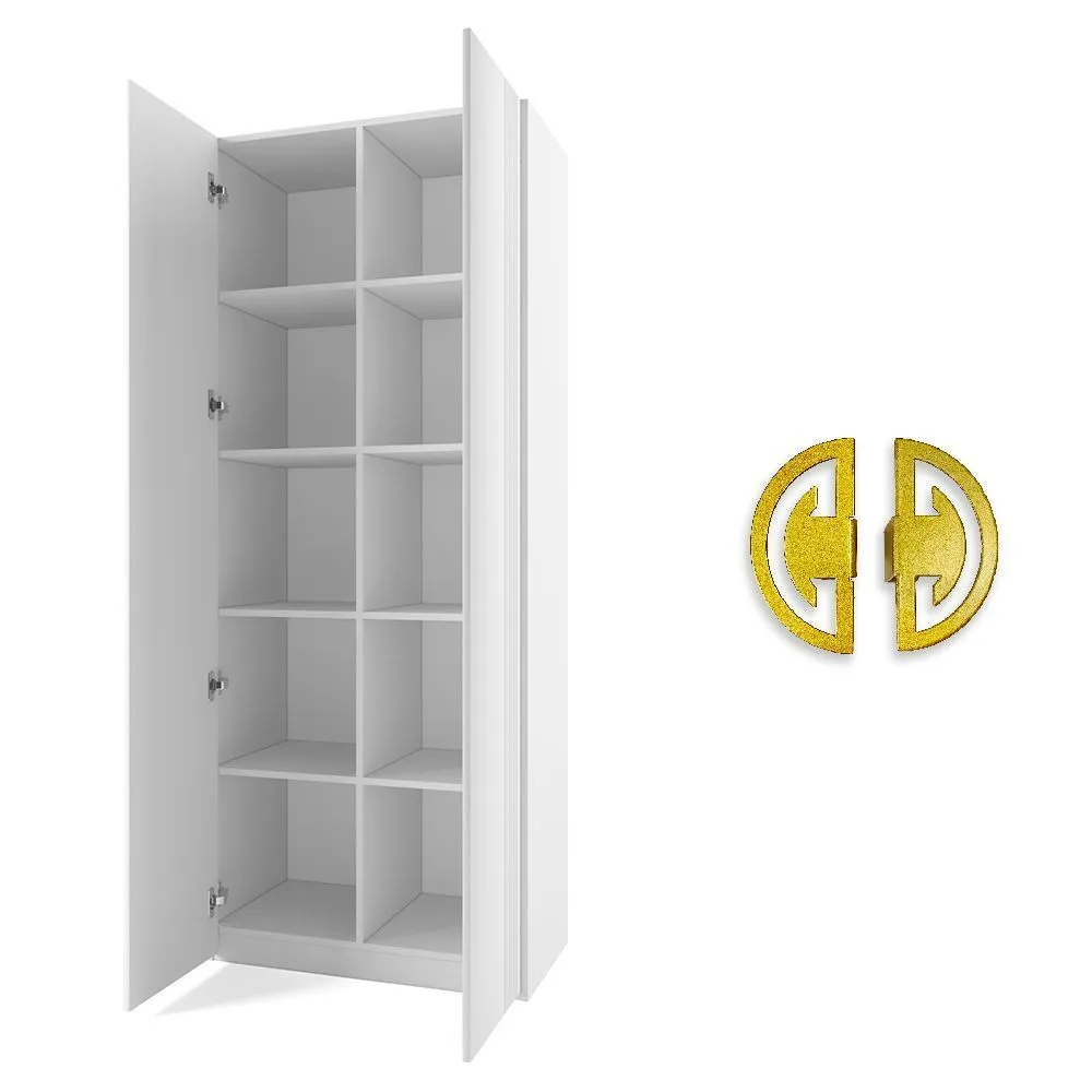 Уголок школьника «Элегантный Мишель Галатея» 4