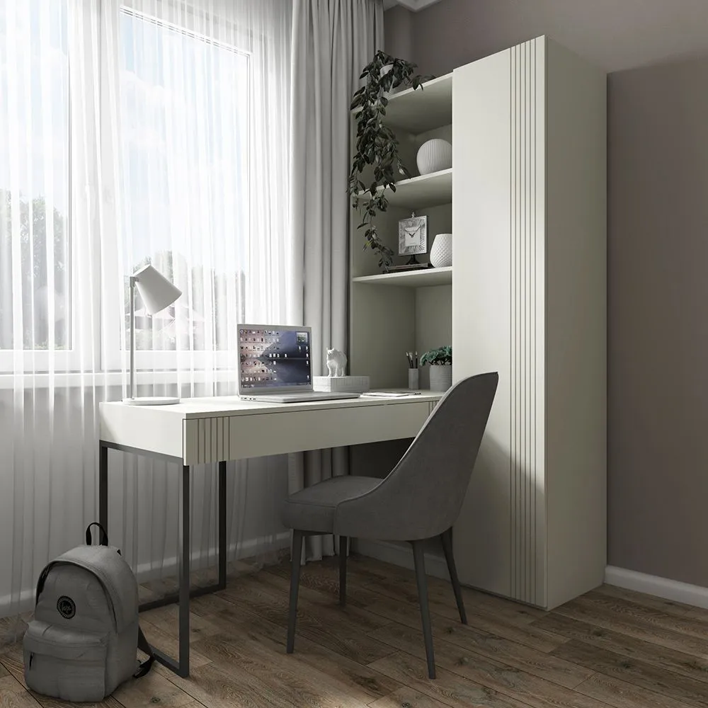 Уголок школьника «Мишель Орегано»