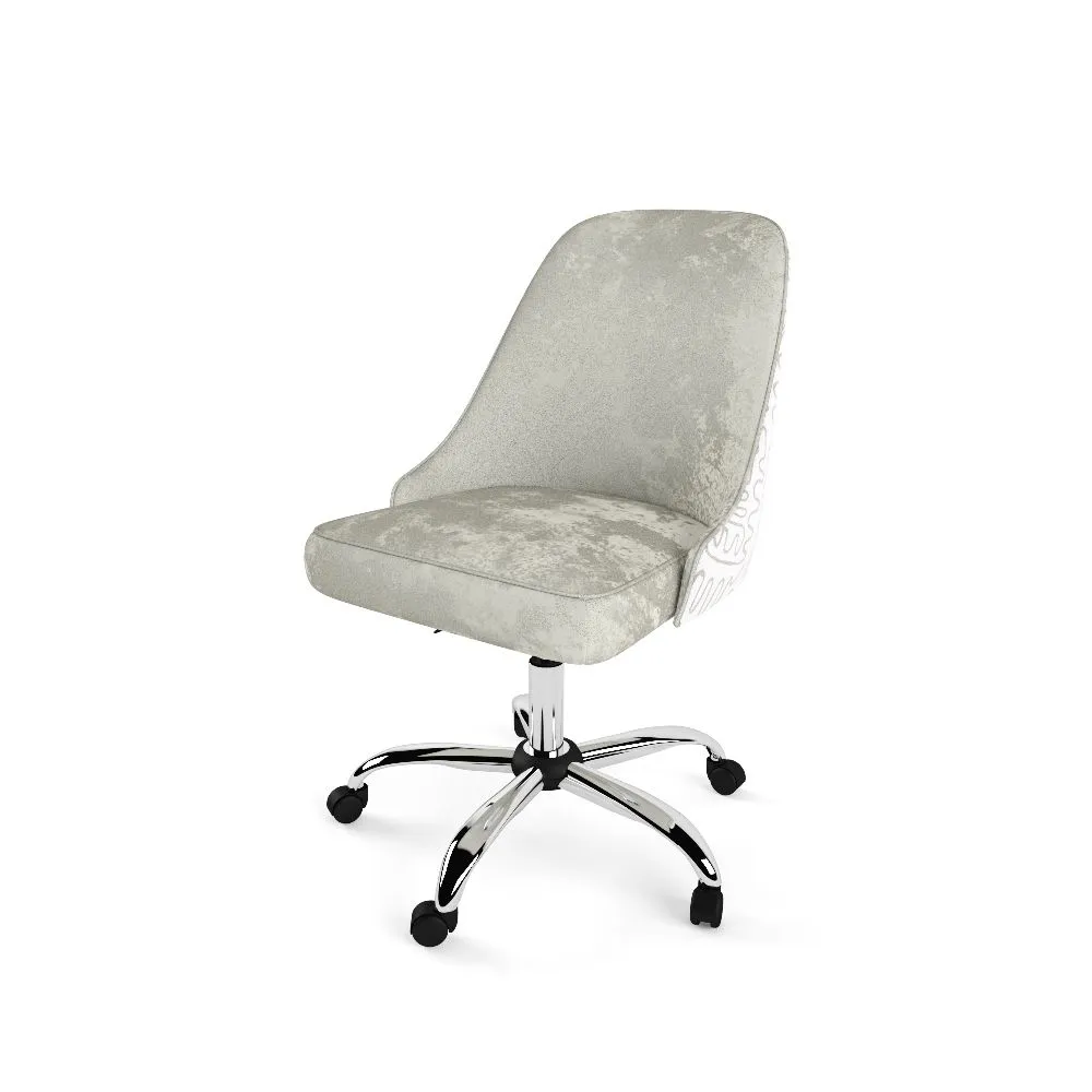 Стул «Афина» Орегано+Инкас 2