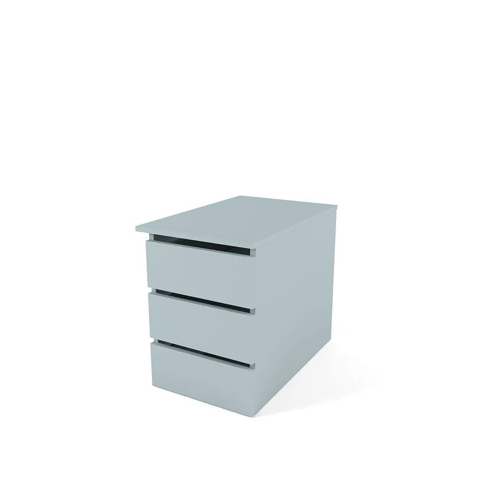 Тумба в шкаф Мишель Фрост