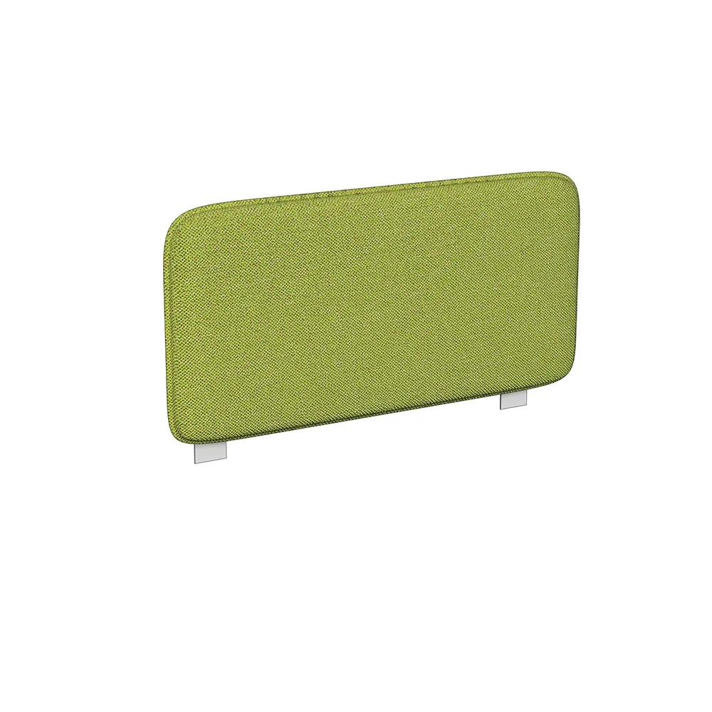 Бортик «Айрис» Рогожка Олива