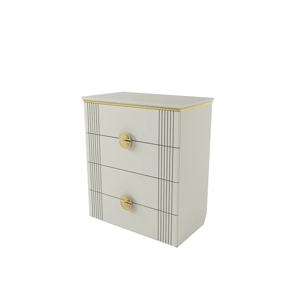 img-Комод Мишель Орегано 1