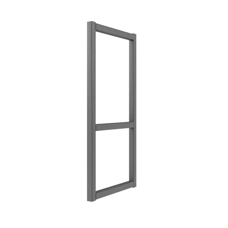 Боковина малая