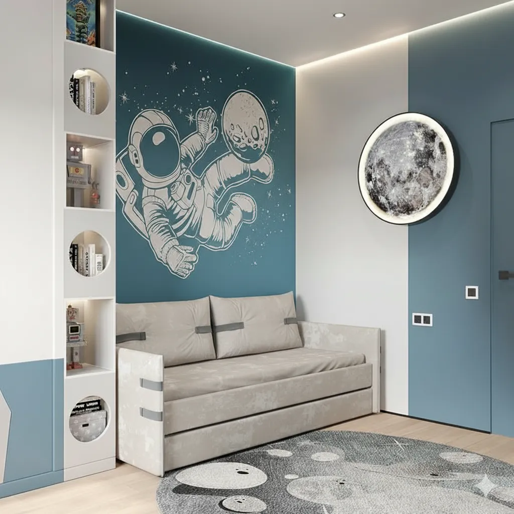 img-Подушка диванная Тури Латте 5