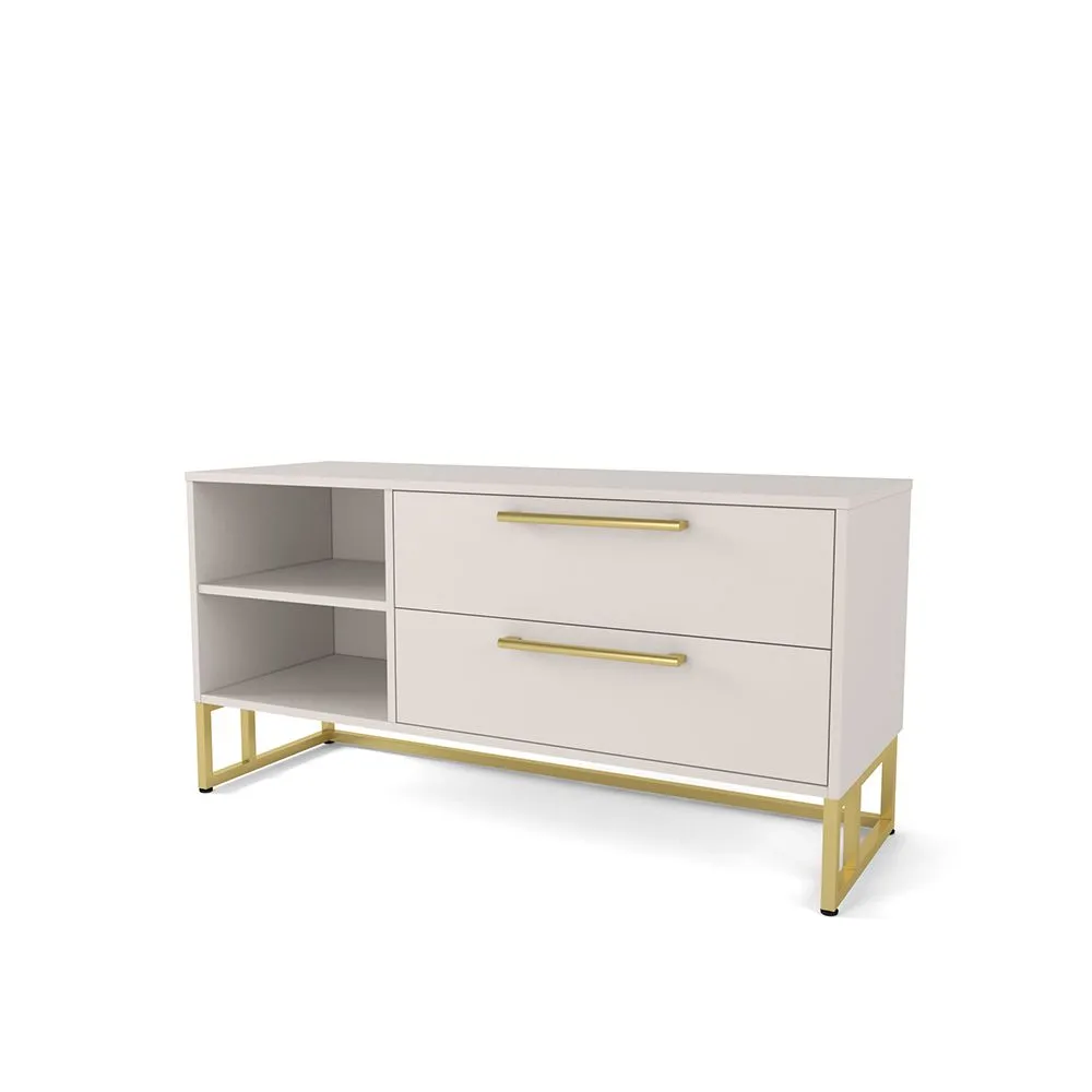 Тумба ТV Тури Тефия 1