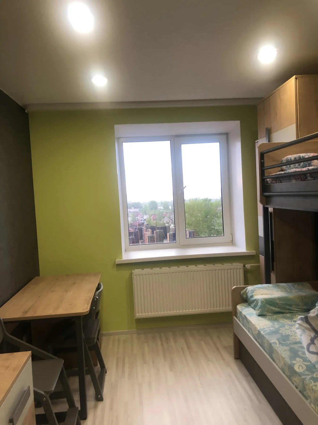 Отзыв от 09.06.2022 19:41:29 Елена