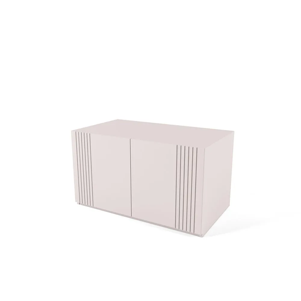 Тумба Мишель Галатея